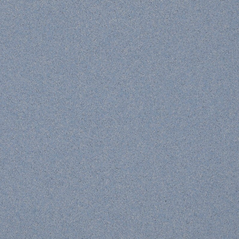 Керамогранит Пиастрелла SP-613 Соль-перец синий матовый ректифицированный 600х600