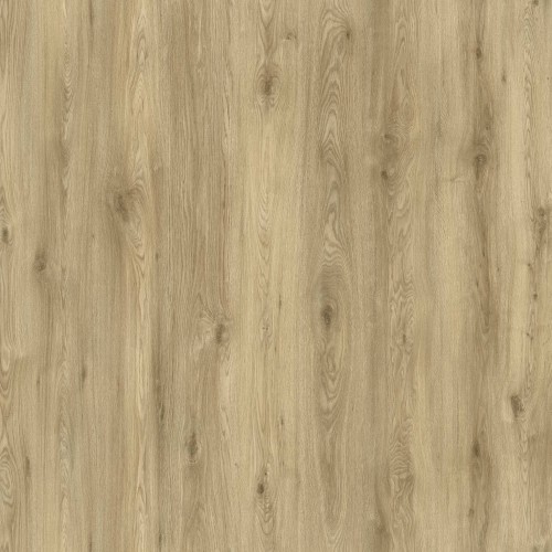 Кварцвиниловая плитка Tanto 838 Windsor Oak светло-коричневый 16.3x98.8 кварц винил напольный