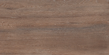 Керамогранит Старо Amazon Wood Brown Matt 60x120 коричневый
