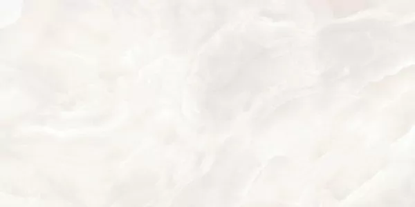 Керамогранит Alma Ceramica Опал GFA114OPL04L бежевый 57x114