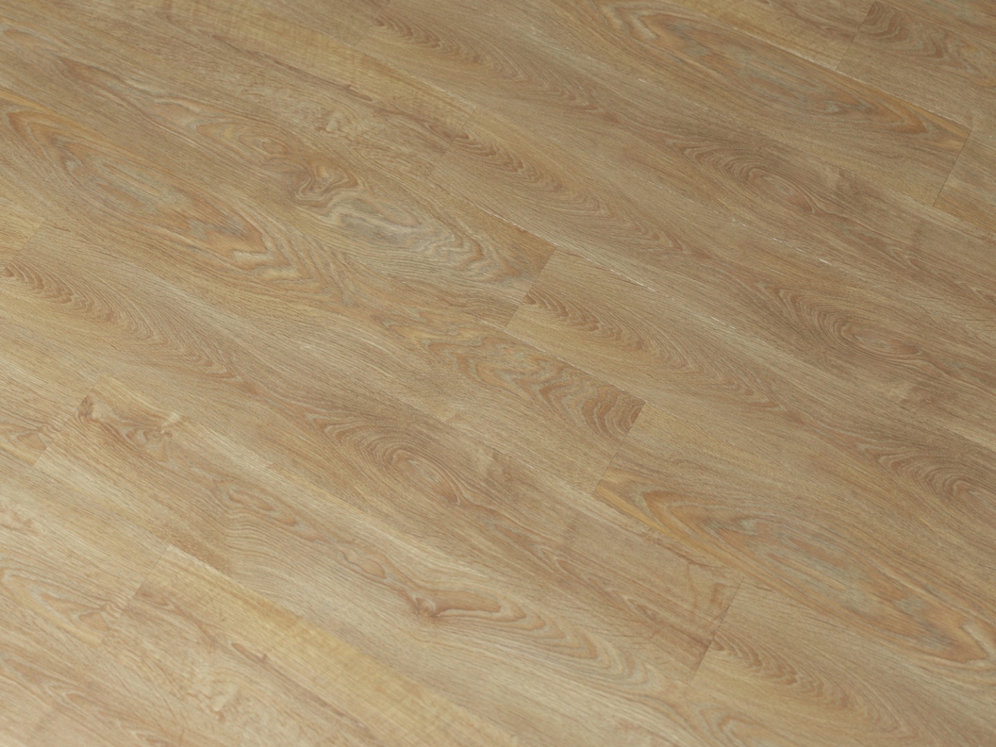 Кварцвиниловая плитка Fine Floor Rich FF-1972 Дуб Тоскана замковый кварц винил напольный