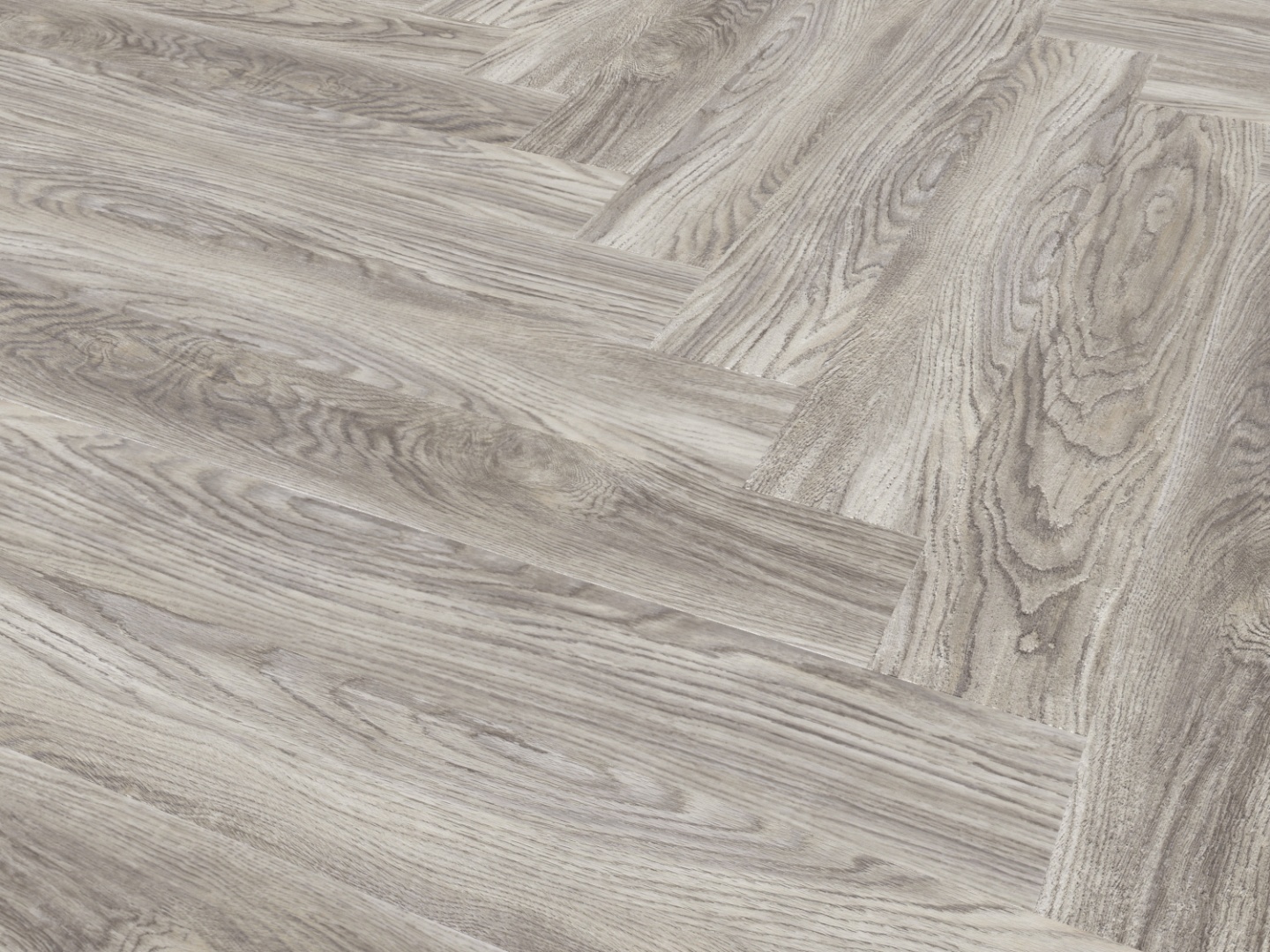 Кварцвиниловая плитка FineFlex FX-101 Дуб Алаханай клеевой кварц винил напольный