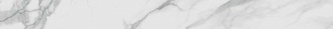 Подступенок Kerama Marazzi SG507102R\1 Монте Тиберио 10,7x119,5