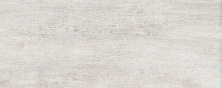 Керамогранит Kerama Marazzi Акация светлый 20.1x50.2 SG413220N