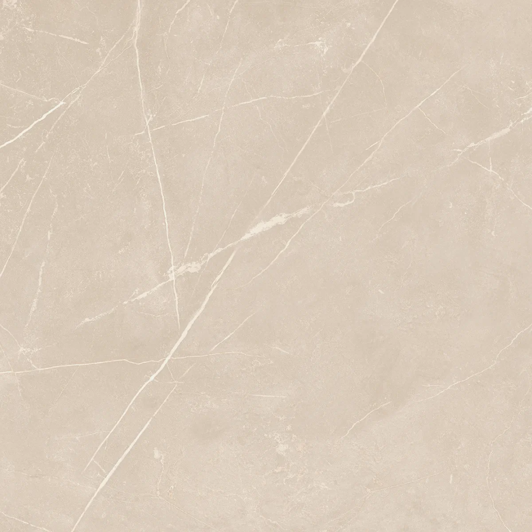 Керамогранит Estima NL01 Nolana Beige NL01/PS_NC/60x60x10R/GW бежевый 60x60