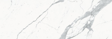 Керамогранит Laminam I Naturali Marmi Bianco Statuario Venato 100x300x5,6 LAMF005778