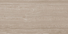 Керамогранит Estima TL01 Tolanto Light Grey TL01/NS_R9/60x120x10R/GW серый 60x120