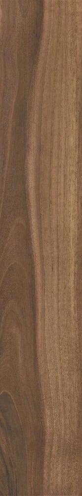 Керамогранит Italon Maison Walnut 20x120