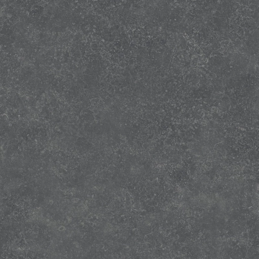 Керамогранит Kerama Marazzi KM6060G0213R Касабланка HP-G антрацит лаппатированный обрезной 60x60