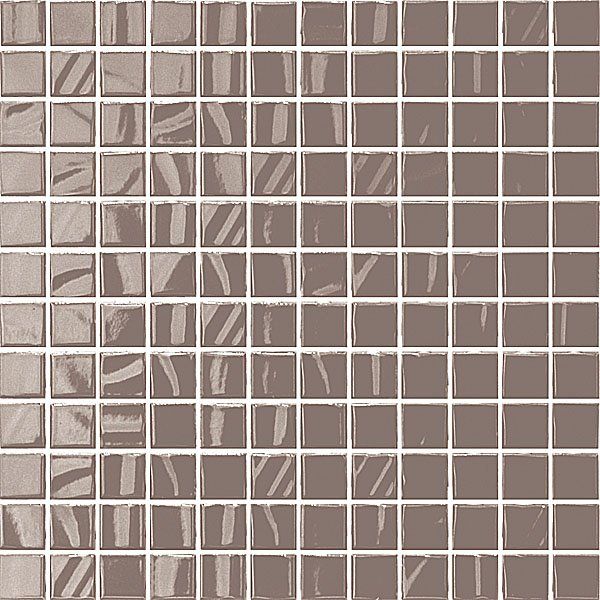 Керамическая плитка Kerama Marazzi 20051 Темари дымчатый 29,8x29,8