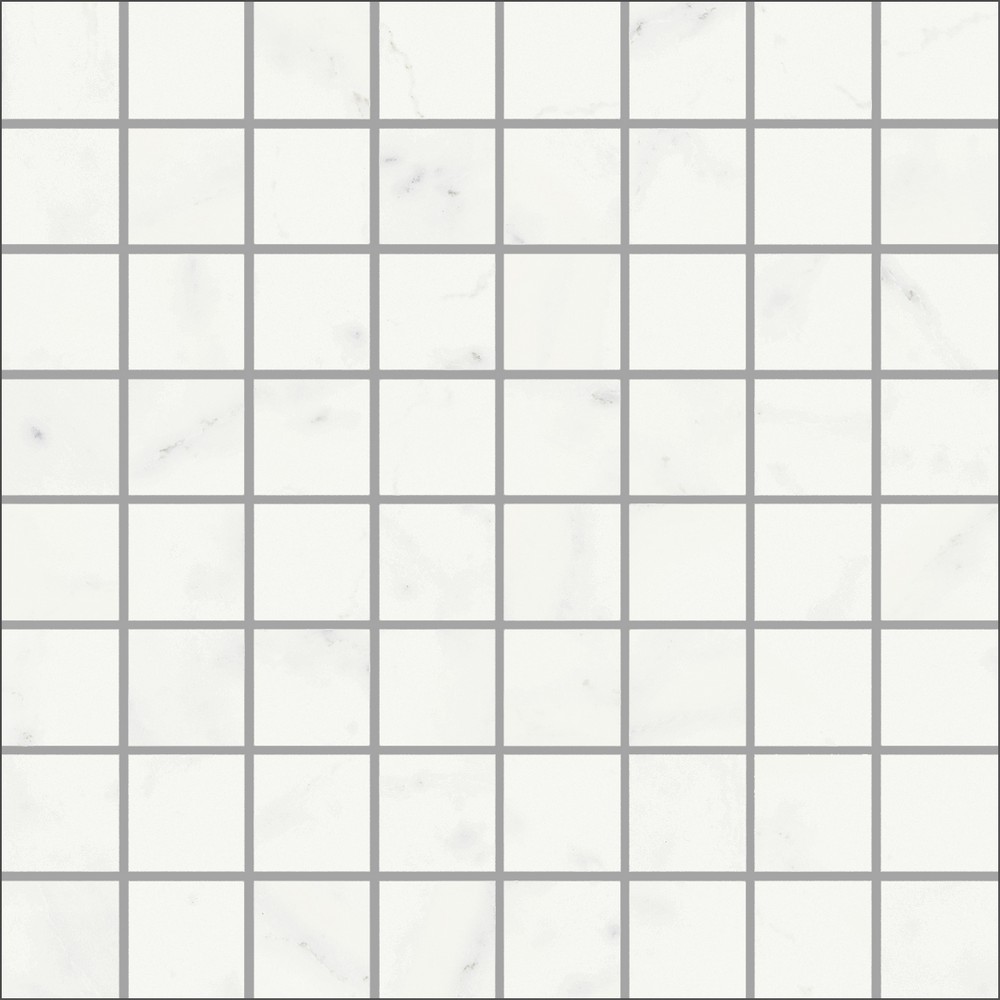Мозаика Italon Charme Deluxe Bianco Michelangelo 29,2x29,2
