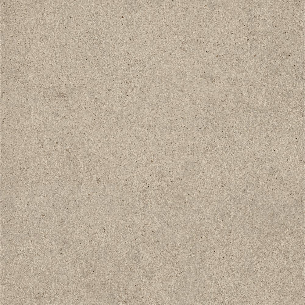 Плинтус Italon Everstone Desert 7,2x60