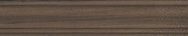 Плинтус Kerama Marazzi DL5103\BTG Про Вуд коричневый 8x39,6