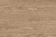 Кварцвиниловая плитка Aqua Floor Space Select XL AF4084SXL 1520x220 Дуб селект Темный замковый кварц винил напольный