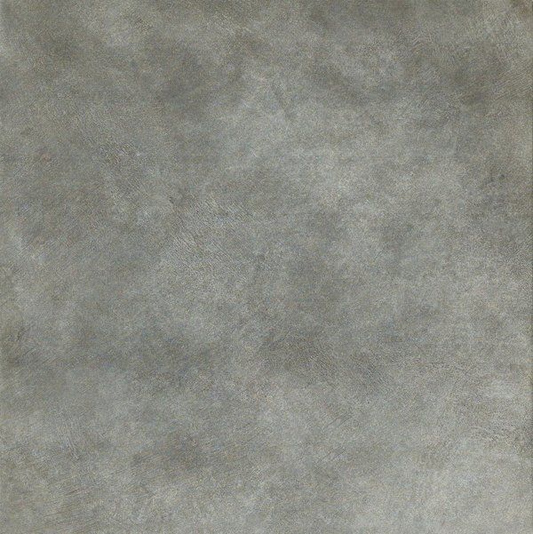 Керамогранит Italon Eclipse Fume 60x60