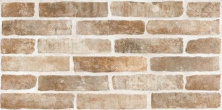 Керамогранит Lasselsberger Брикстори кирпичный 30x60