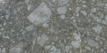 Керамогранит Atlas Concorde 610015000696 F.d.M.Quark Ceppo Apuano Quartz Lapp Rett 80x160