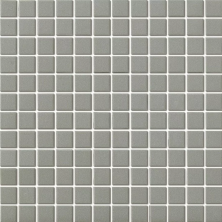 Мозаика NSmosaic PA-553 серый 30x30