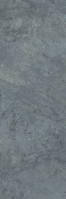 Керамическая плитка Kerama Marazzi 13117TR Эвора синий светлый глянцевый обрезной 30x89.5
