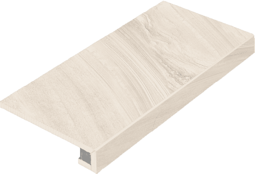 Ступень фронтальная Italon Wonder Moon 33x60