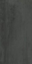 Керамогранит Italon Surface Steel 80x160