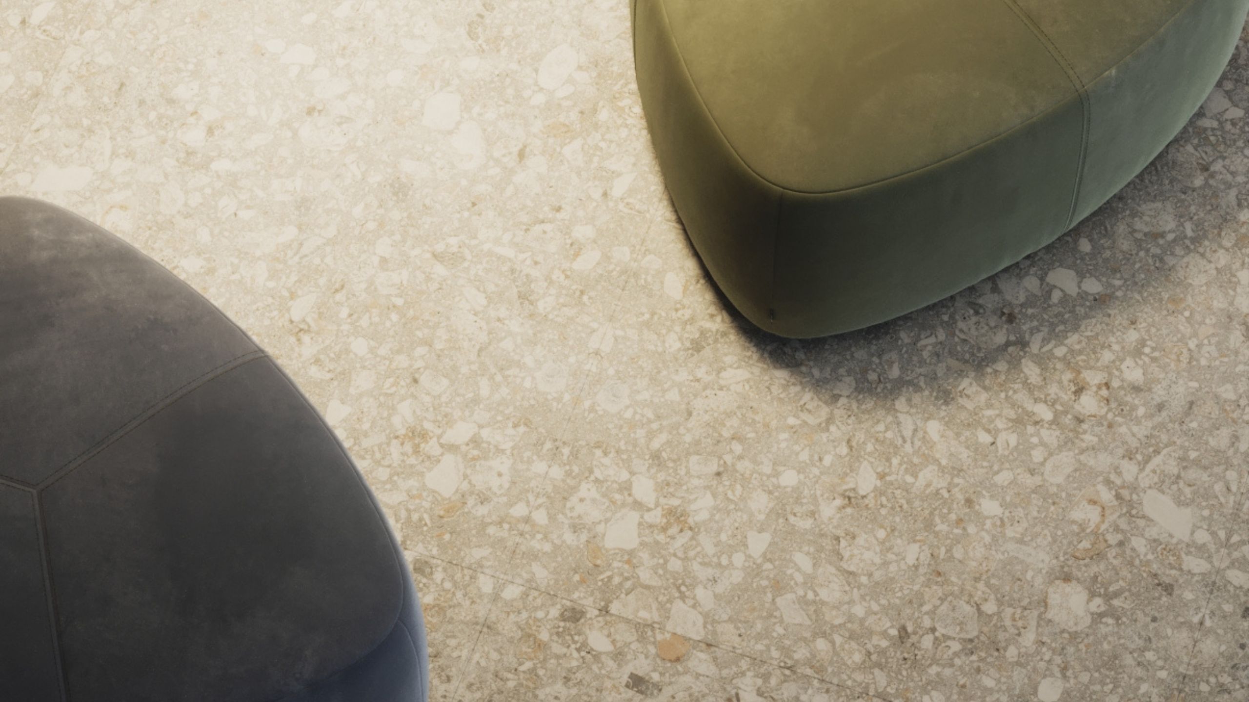 Керамогранит Estima Jasper JP03 30.6x60.9