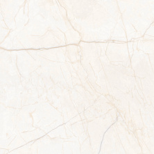 Керамогранит Уральский гранит Гранитея G231R Iset Elegant 60x60 матовый