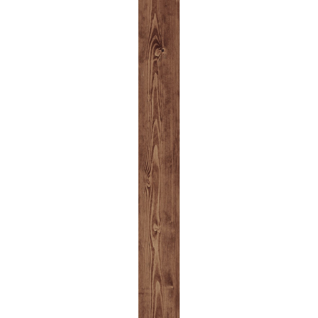 Керамогранит Kerama Marazzi DD750200R Гранд Вуд коричневый обрезной 20x160