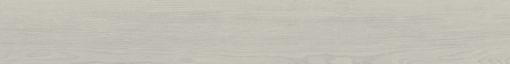 Керамогранит Kerama Marazzi KM2016G0001R Менара белый матовый обрезной 20x160