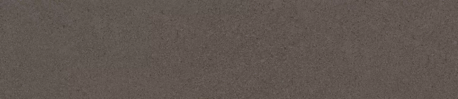 Керамическая плитка Керама Марацци Venezia Кампанила коричневый тёмный матовый 6х28,5