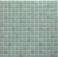 Мозаика NSmosaic MIX26 серый (сетка) 32.7x32.7