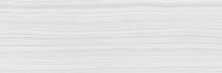 Керамическая плитка Alma Ceramica Бутик TWA11BTQ707 серый 20x60