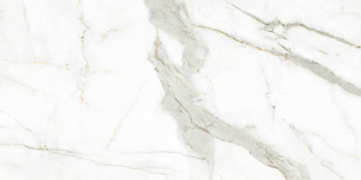 Керамогранит Laminam I Naturali Marmi Calacatta Oro Venato Soft Touch 162x324 LAMF006058_IT