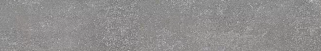 Плинтус Керама Марацци DD200520R\3BT Про Стоун серый темный обрезной 9.5х60
