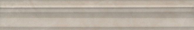 Бордюр Kerama Marazzi BLC013R Багет Версаль беж обрезной 5x30