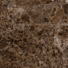 Плитка из керамогранита Laparet Emperador Brown 60x60 см полированная