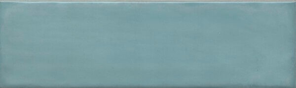 Керамическая плитка Kerama Marazzi 9036 Дарсена голубой 8,5x28,5