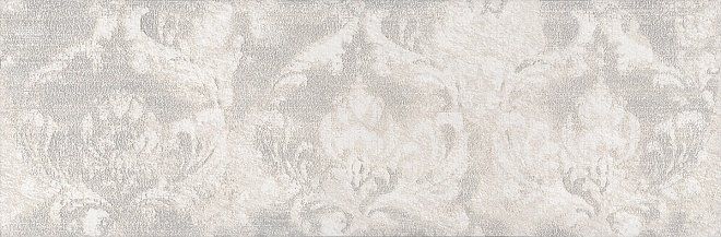 Декор Kerama Marazzi MLD\A91\13046R Гренель 30x89,5
