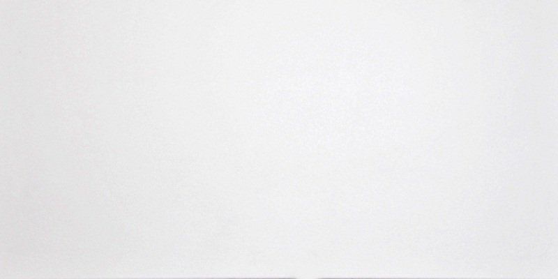 Керамогранит Grasaro Domino White 60x120 G-100/MR/600x1200x11