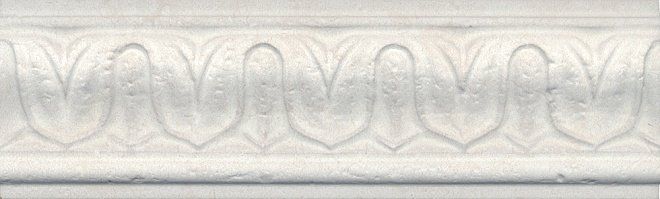 Бордюр Kerama Marazzi BAC001 Лаурито 7,5x25