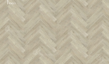 Ламинат Westerhof Bellini Cappuccino 10.05x60.3 бежевый