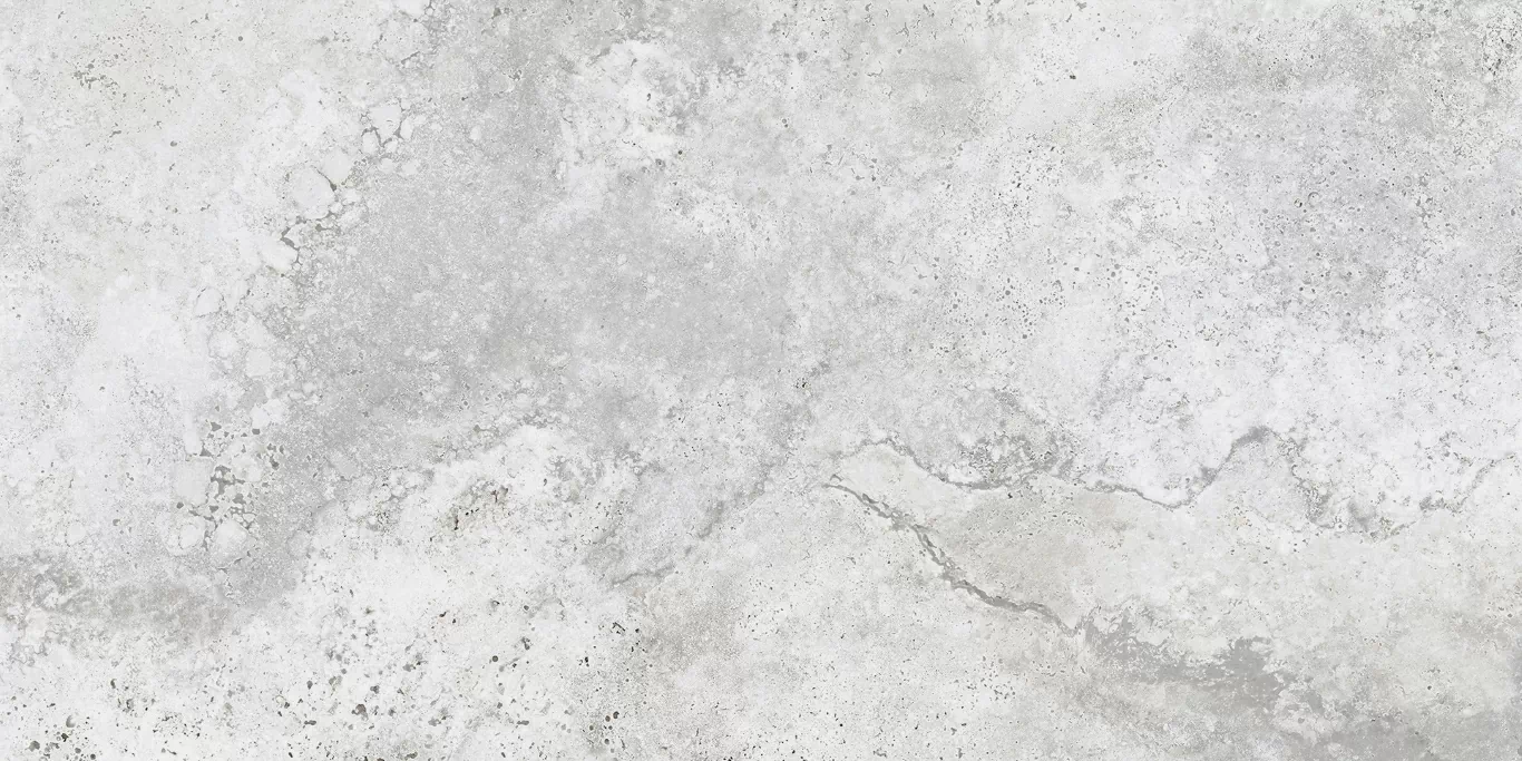 Керамогранит Lasselsberger Киплинг 6260-0231 серый 30x60