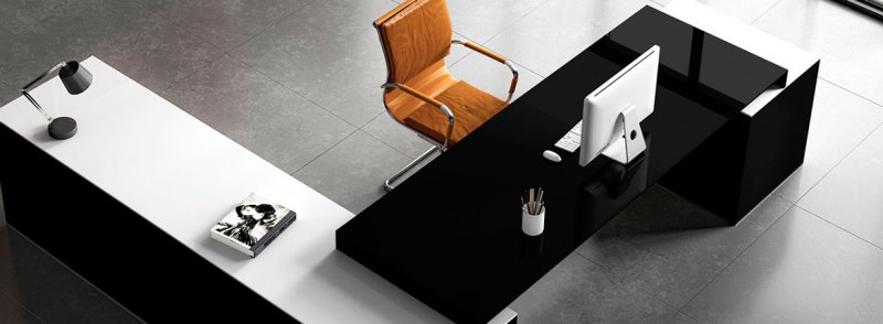 Керамогранит Старо Grum Grey Polished 80x240 серый