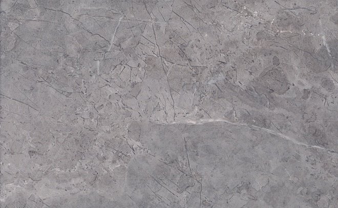 Керамическая плитка Kerama Marazzi 6242 Мармион серый 25x40