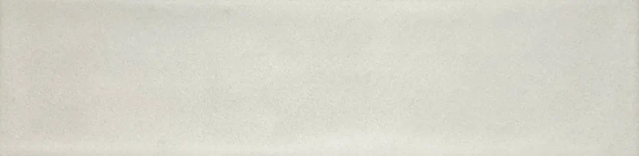 Керамическая плитка Смайл Тайл Fabia Plume 7.5x30 серый