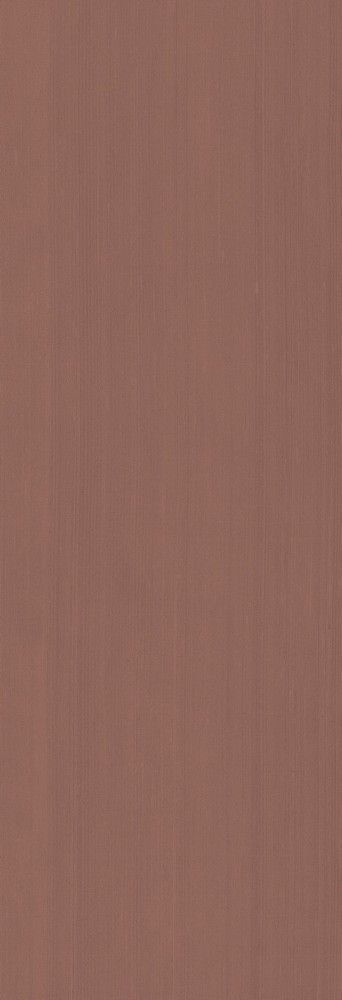 Керамическая плитка Italon Element Silk Argilla 25x75