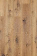 Кварцвиниловая плитка Aqua Floor Space AF4038SPC 1220x180 Дуб Светлый замковый кварц винил напольный