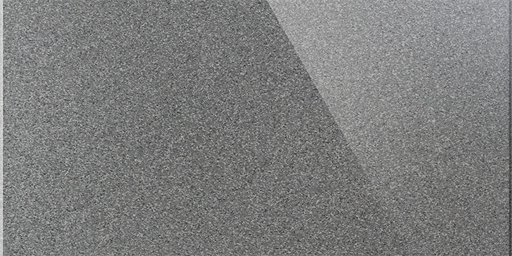 Керамогранит Уральский гранит U119PR 60x120 полир.