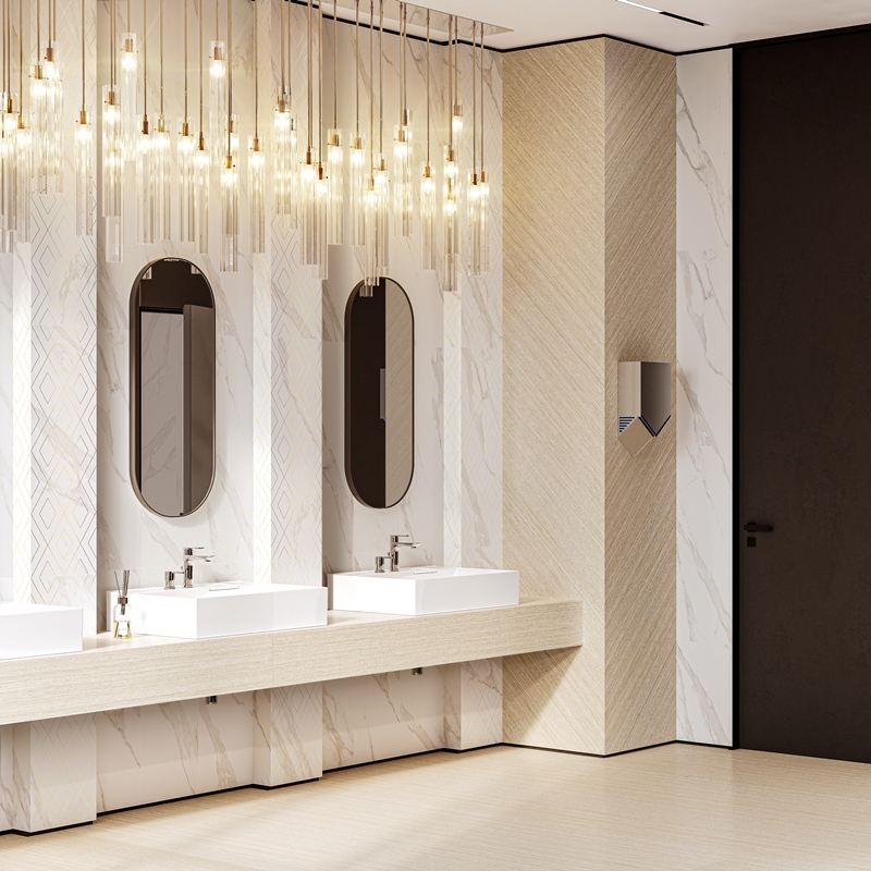 Бордюр Kerama Marazzi OS\A273\13124TR Алентежу матовый обрезной 7.2x30