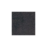 Вставка Blaze Iron Corner A.E. A0LR 1.4x1.4